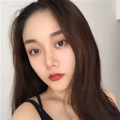 高久千草（饰 未知角色） - 独家综艺节目在线观看 - 平板影视